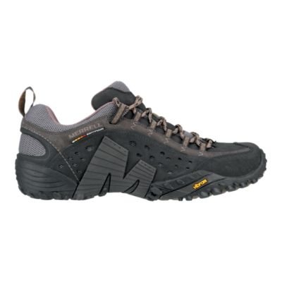 merrell shoes sport chek