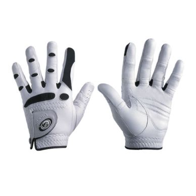 sport chek golf gloves