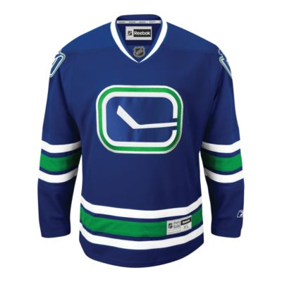 canucks third jersey