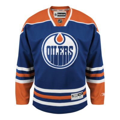 Canadian tire flyer edmonton