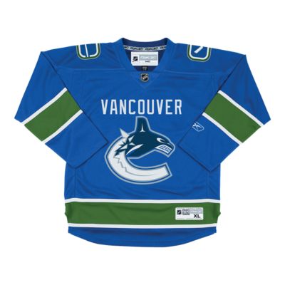 canucks jersey for baby, Off 66%