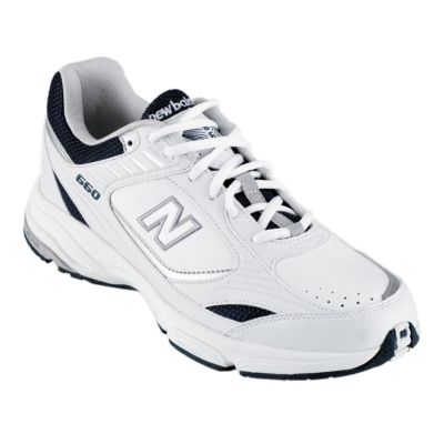 new balance abzorb 660