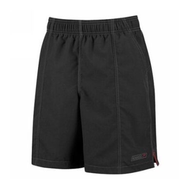 swim shorts sport chek