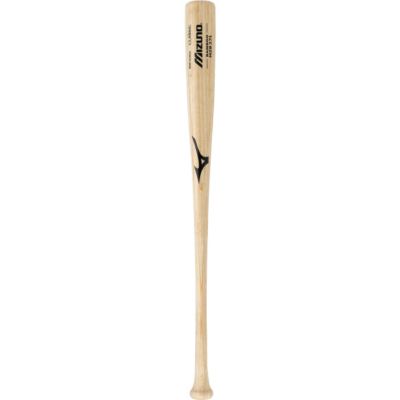 mizuno bamboo bat mzb271