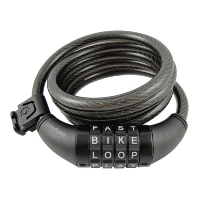 sport chek bike locks