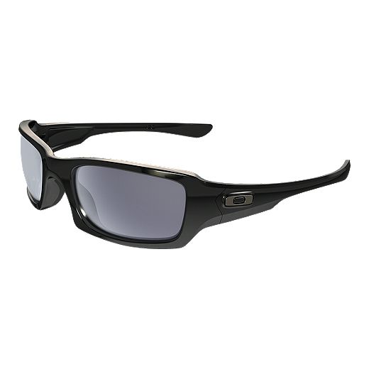 Oakley Fives Squared Sunglasses | Sport Chek