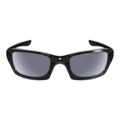 oakley 5 sunglasses
