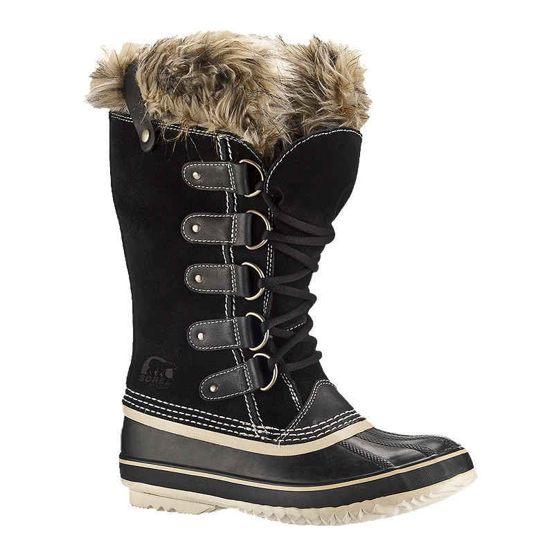 Sorel Joan of Arctic Women's Winter Boots | Sport Chek