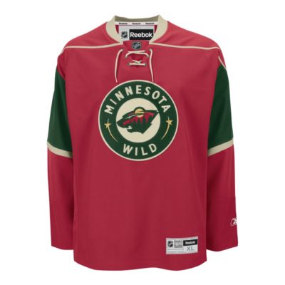 where are reebok nhl jerseys made