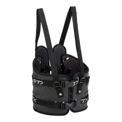 STX Stinger Lacrosse Rib Pads Sport Chek