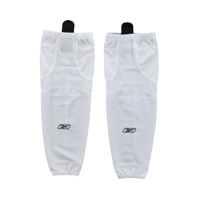 reebok edge hockey socks
