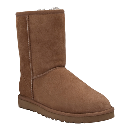 ugg boots Classic Mini sverige ugg boots Classic Mini sverige