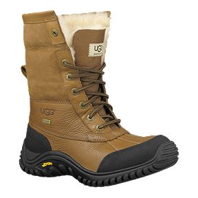 ugg merrick canada ugg merrick canada