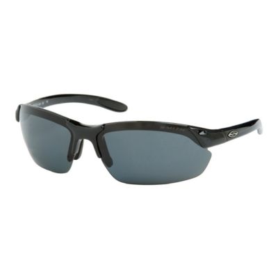 max polarized sunglasses