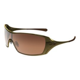oakley dart oakley dart