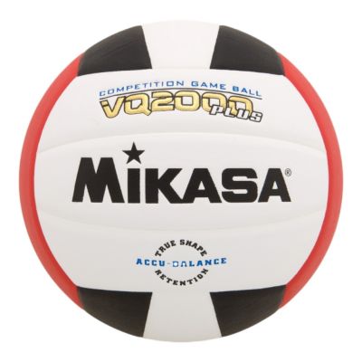 Mikasa VQ2000 Canada Competition Game Ball Volleyball Sport Chek