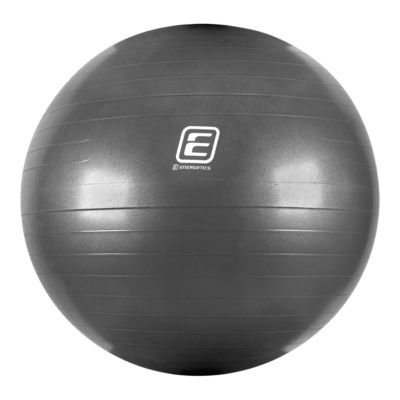 non toxic exercise ball