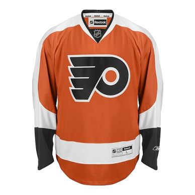 sport chek hockey jerseys