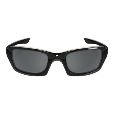 oakley five squared sunglasses