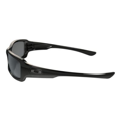 oakley 4 1 2 polarized