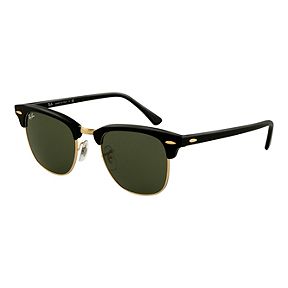 ray ban aviator canada price ray ban aviator canada price