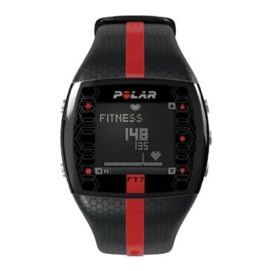 Monitoring sport. Polar ft7. Polar ft 7 инструкция.