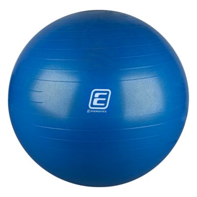 sport chek golf balls