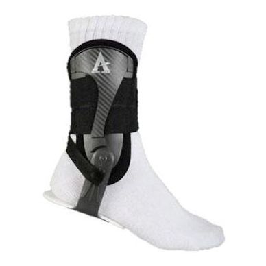 volleyball ankle braces mizuno