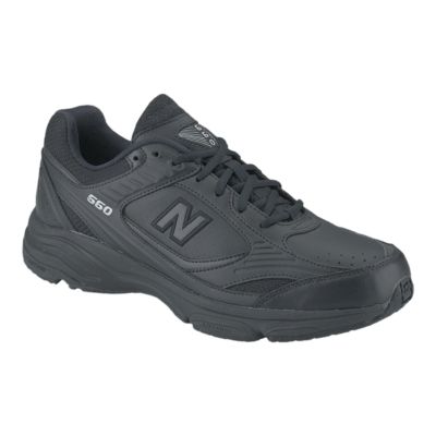 nb shoe width