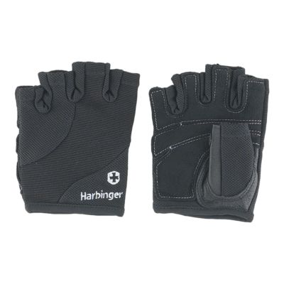 ladies sports gloves