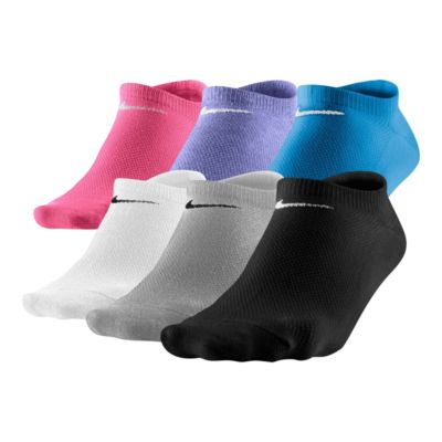 basketball socks sport chek