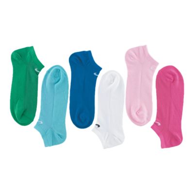 nike elite socks 6 pack