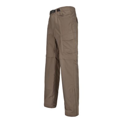 north face paramount peak pants