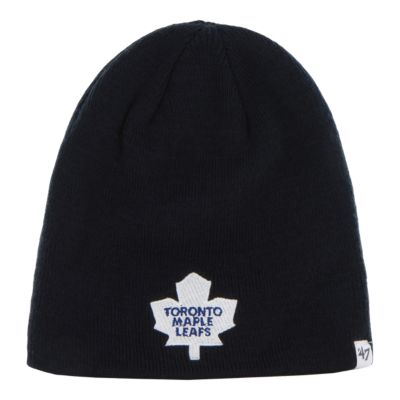 leafs toque