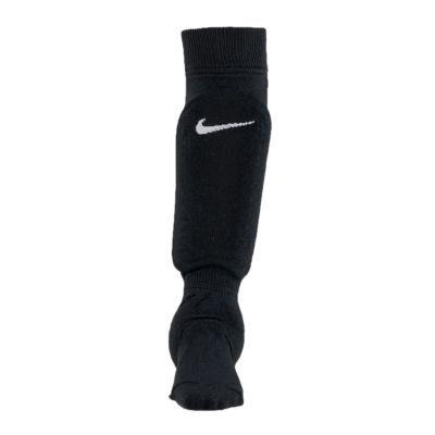 sport chek nike socks