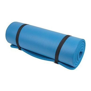 sport chek yoga mat