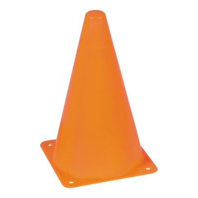 330807397_99_a?bgColor=0,0,0,0&resMode=s