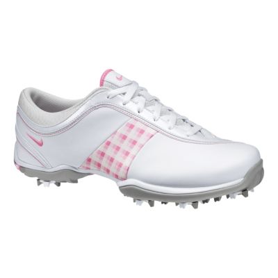 Nike Ace Women's Golf Shoes Sport Chek