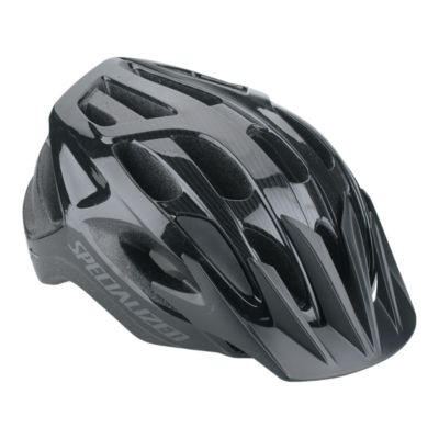 specialized b90a helmet