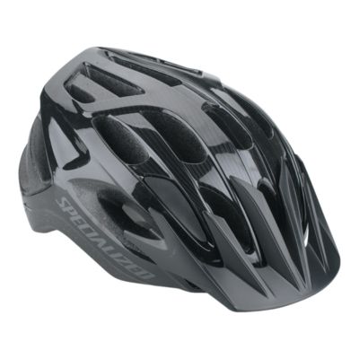 sports chek bike helmets