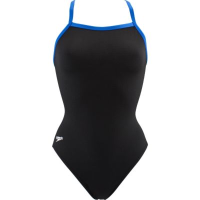 sport chek speedo