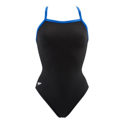 speedo racing suits canada