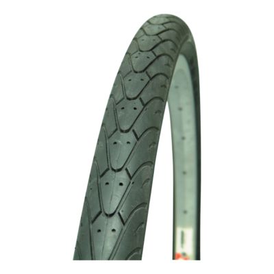 26x1 5 mountain bike tires