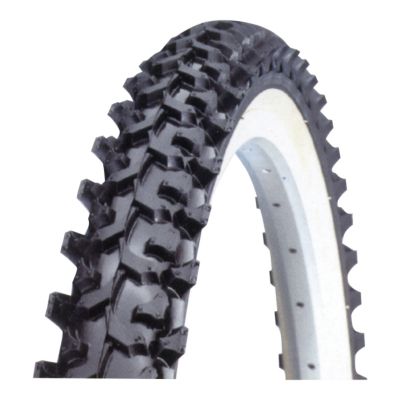 mountain bike tires canadian tire