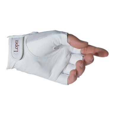 womens golf gloves half finger