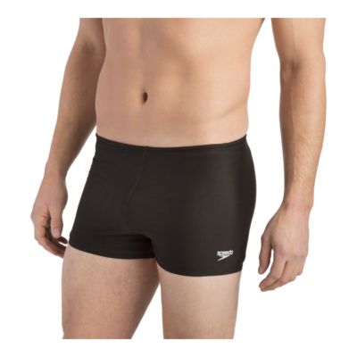 speedo shorts swimsuit