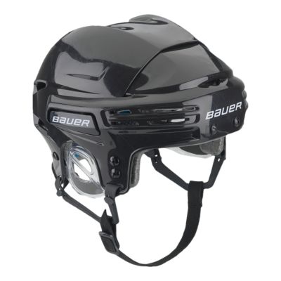 bauer 7500 helmet