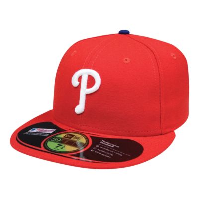 phillies nike dri fit hat