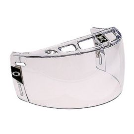 oakley visor oakley visor