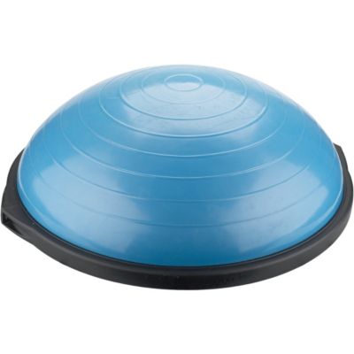 Bosu Balance Trainer Kit Sport Chek